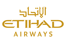 Etihad Airways