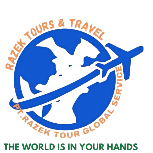 Razek Tour Global Service