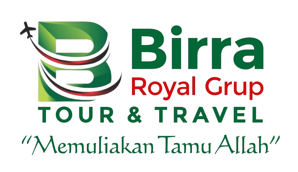 BIRRA ROYAL GRUP